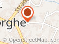 stayhere.ro