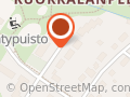 Tasoitus ja Maalaus Viilos avoin yhtiö