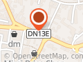 SC Dr. Office Group SRL