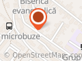 MENTA Recreational Studio