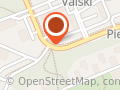 Keski-Suomen LVI Tekniikka