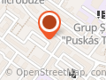 Tractari Covasna - LAKY Transport SRL