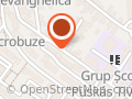 SERVICII VEN SRL
