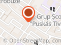 Birou Notar Public - Olariu Gyongyike