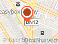 Borzol Party Srl