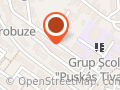 WAY OUT SRL