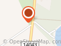 Tmi Autoilija Seppo Kormano