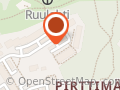 Jyväskylän Puutarhaseura ry