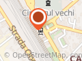 Comat Harghita SA Miercurea-Ciuc