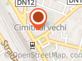 Salonul Style Andrisedit Miercurea-Ciuc