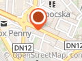 CSIKI