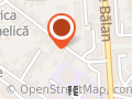 Cabinet Sanitar-Veterinar Particular Sf.gheorghe