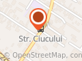 Consfil SRL