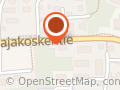 Kiinteistö Oy Vaajakoskentie 52