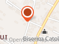 AMIRO CONT SRL