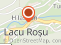 Hotel Turist