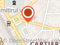 Mobila Salamon SRL