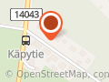 Kasiksen Liikenne Oy