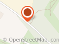 DPD Finland Oy