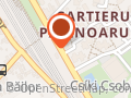 SC PUREST SUPPLY SRL