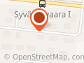 Samu Rötkönen