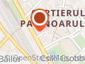 Sexshop Online-toperotic.ro