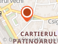 Practic Gum-Service Miercurea-Ciuc
