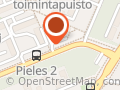 Pizzeria Femin