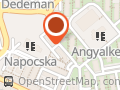 FK Csíkszereda