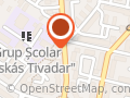 TRIBOX SRL