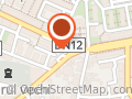 ANVELO CENTER SRL