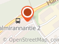 Fanttiset Oy
