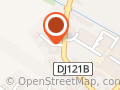 D&H Carpoint
