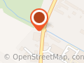 Gother Autoservice SRL