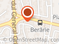 Carryboy Romania SRL