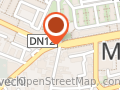 Szentes Dance & Health Center
