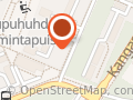 Pasanen Raine Jaakko Juhani