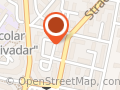 EBA TRANS SRL
