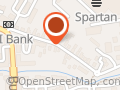 PAINTBALL POINT ZERO SRL