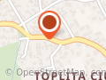 T.u.d. Import Export SRL