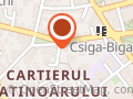 PROTOPOPIATUL ORTODOX MIERCUREA CIUC