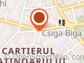 Grădiniţa Napsugar
