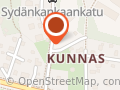 Kunnaksen seurakuntakoti