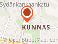 Lahden kaupunki Kunnaksen koulu