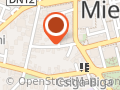 Mimi