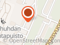 Buaban