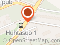 Up-Kioski