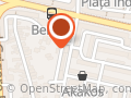 SZABOEK LOGISTIC SRL