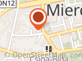 MiMi coffee shop and artisan bakery