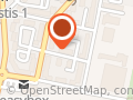 BOGLARKA SERVICE SRL